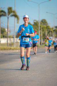 BIB: 6453
                            <button type="button" onclick="openModal(3256791)" class="btn btn-primary btn-sm float-right btn-popup" data-toggle="modal" data-target=".modal-high-quality">
                        <i class="fas fa-shopping-cart"></i> Add to Cart
                    </button>
                                            <button type="button" onclick="isThisMe(3256791, true)" class="btn btn-success btn-sm float-right btn-popup btn-isme hidden" data-toggle="tooltip" data-placement="bottom" title="นี่คือรูปของคุณใช่ไหม คลิกที่นี่เพื่อเอาเข้าอัลบั้ม">
                        <i class="fas fa-plus"></i> Add to album
                    </button>
                    <button type="button" onclick="isThisMe(3256791, false)" class="btn btn-warning btn-sm float-right btn-popup btn-isnotme hidden">
                        <i class="fas fa-ban"></i> Remove from album
                    </button>